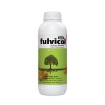 کود فولویکول اسید 1 لیتری Fulvicol