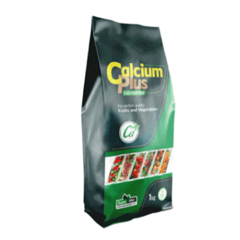 کود کلسیم پلاس