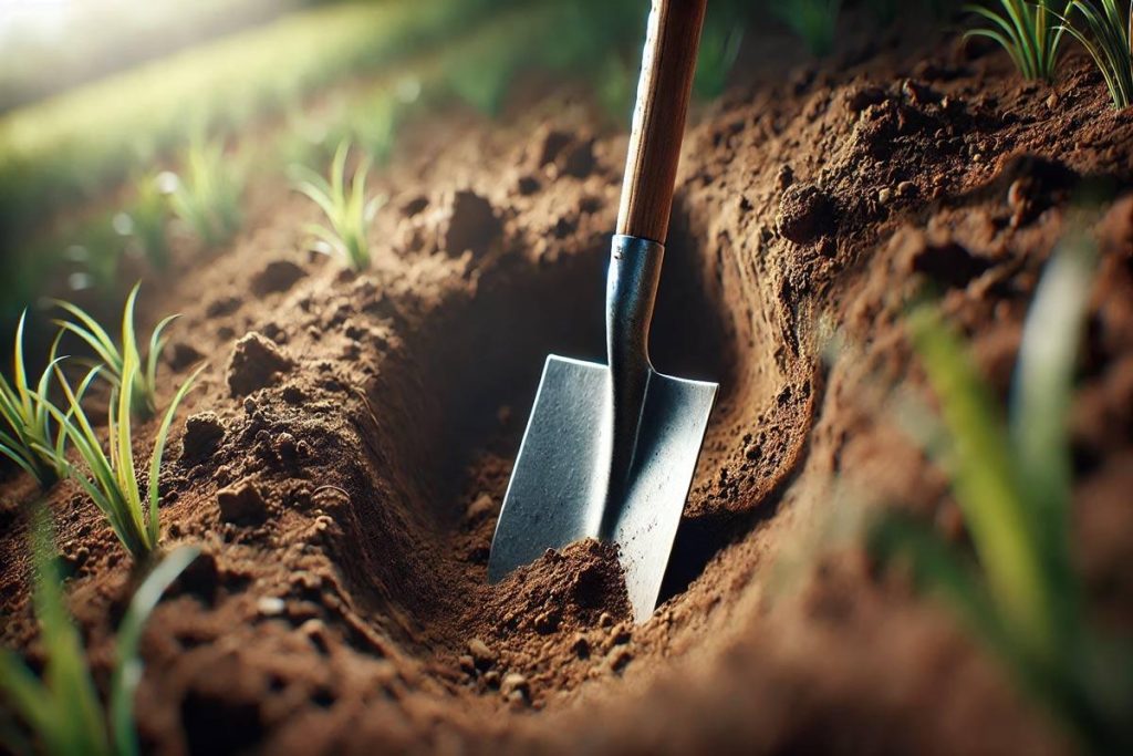 چالکود زمستانه