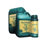 کود گوگرد مایع